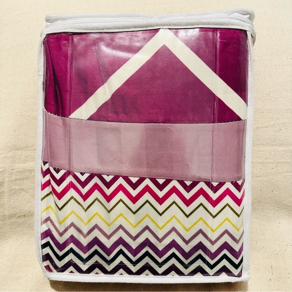 Missoni for Target Other - Missoni for Target | Duvet | Missoni for Target Duvet Cover